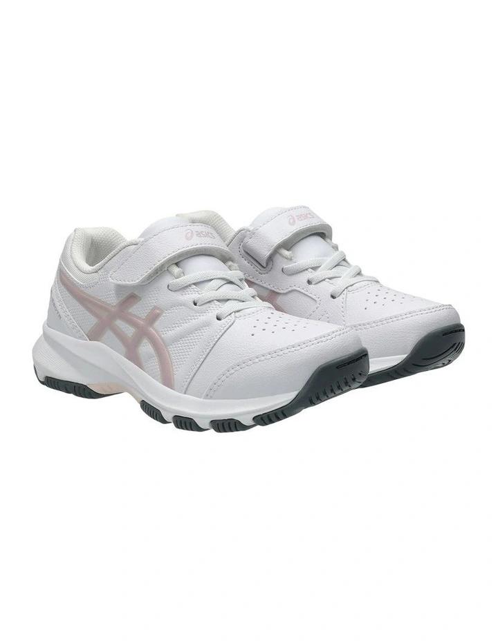 Gel -550 Tr Pre-School Sport In White image 4