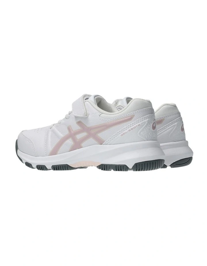 Gel -550 Tr Pre-School Sport In White image 5