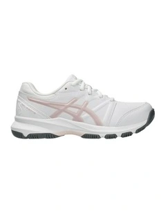 Gel-550Tr Grade School Sport In White