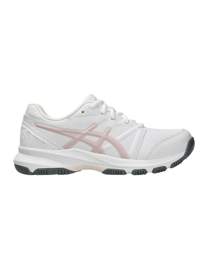 Gel-550Tr Grade School Sport In White image 1