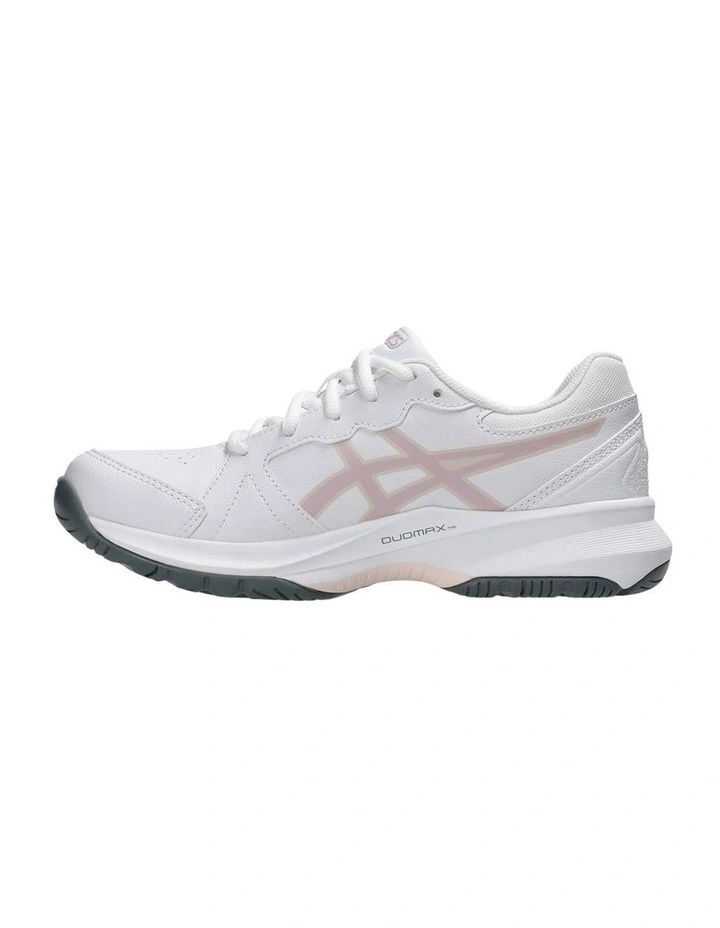 Gel-550Tr Grade School Sport In White image 2