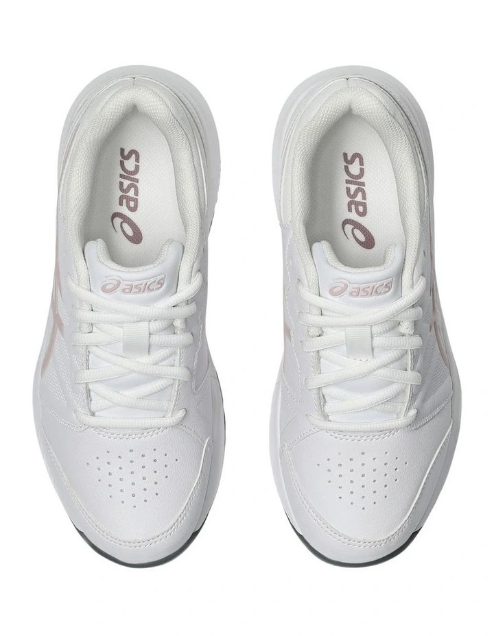 Gel-550Tr Grade School Sport In White image 3