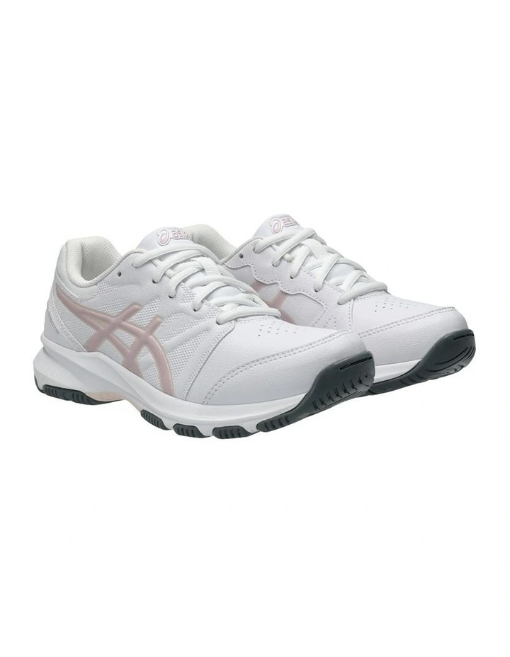 Gel-550Tr Grade School Sport In White image 4