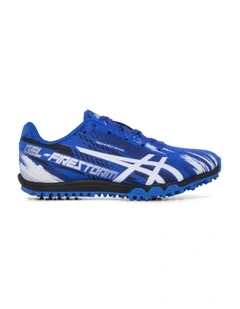 Gel-Firestorm 5 Pre-School Sport In Cobalt