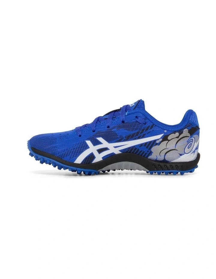 Gel-Firestorm 5 Pre-School Sport In Cobalt image 2