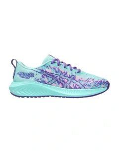 Gel-Noosa Tri 16 Grade School Sport In Mint