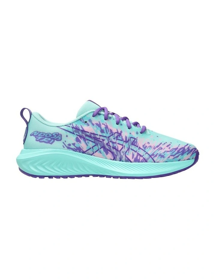 Gel-Noosa Tri 16 Grade School Sport In Mint image 1