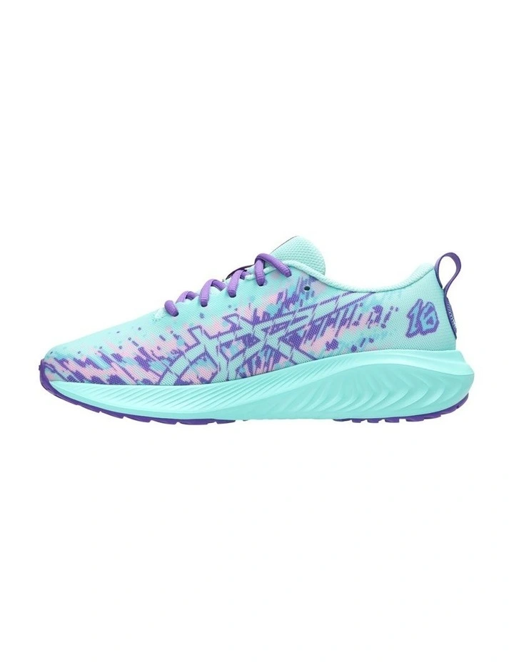 Gel-Noosa Tri 16 Grade School Sport In Mint image 2