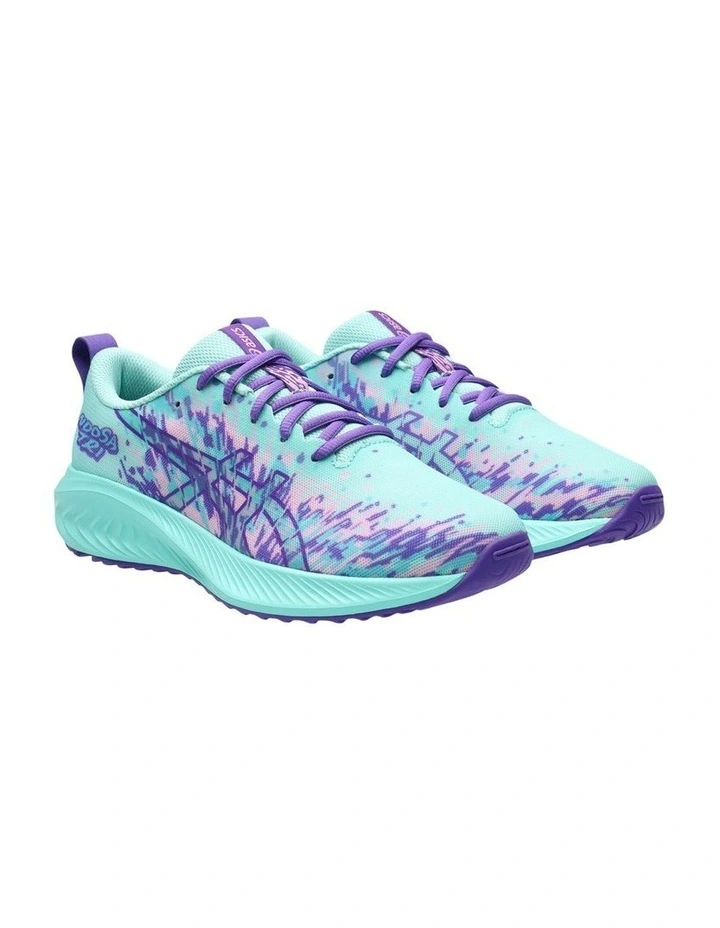 Gel-Noosa Tri 16 Grade School Sport In Mint image 4