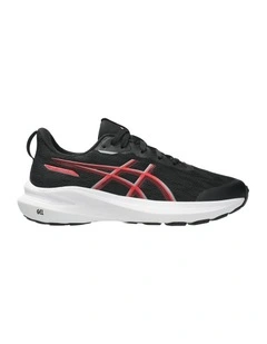 Gt-1000 14 Grade School Sport In Black