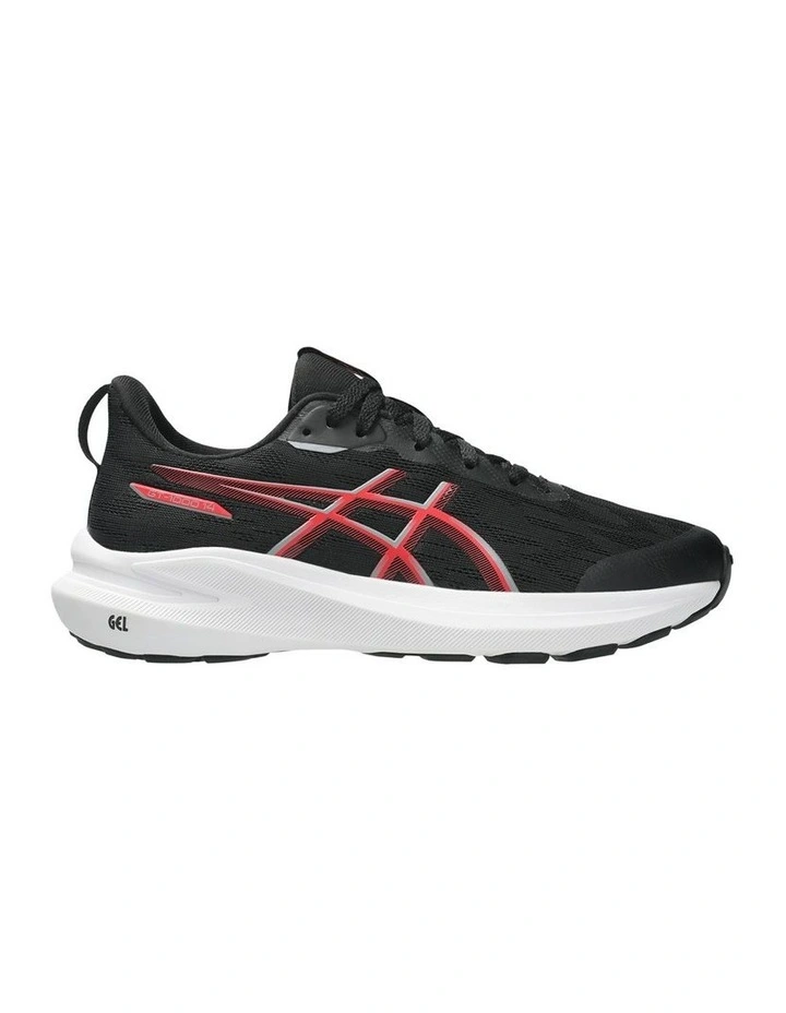 Gt-1000 14 Grade School Sport In Black image 1