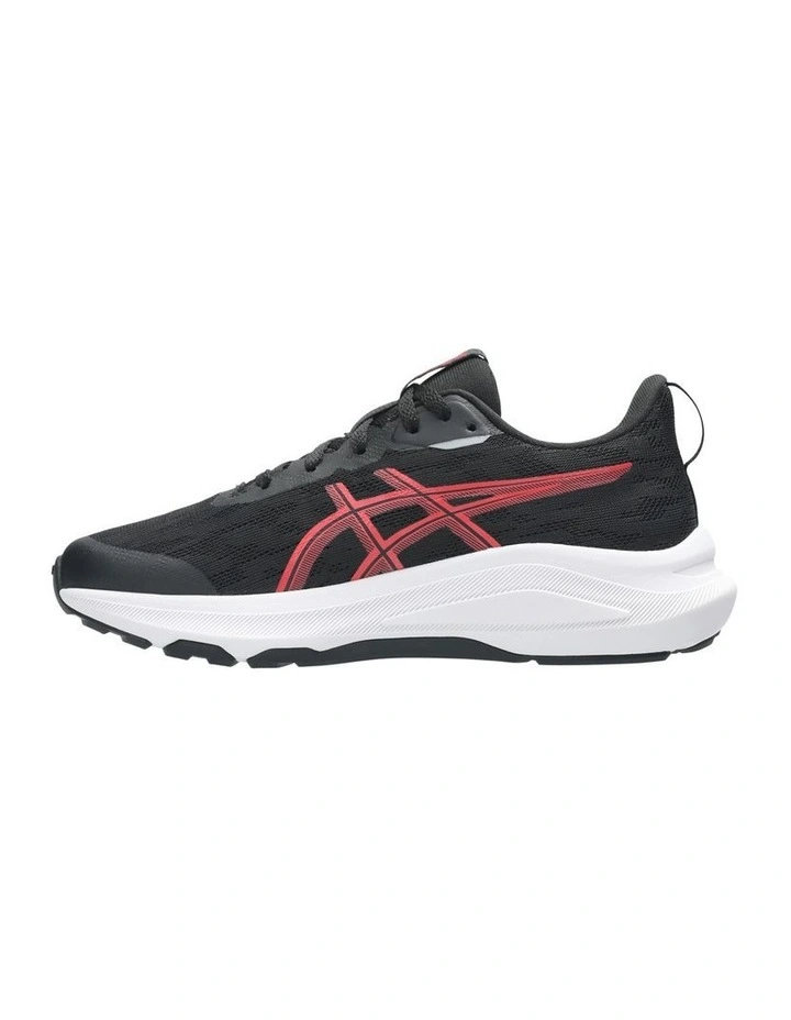 Gt-1000 14 Grade School Sport In Black image 4
