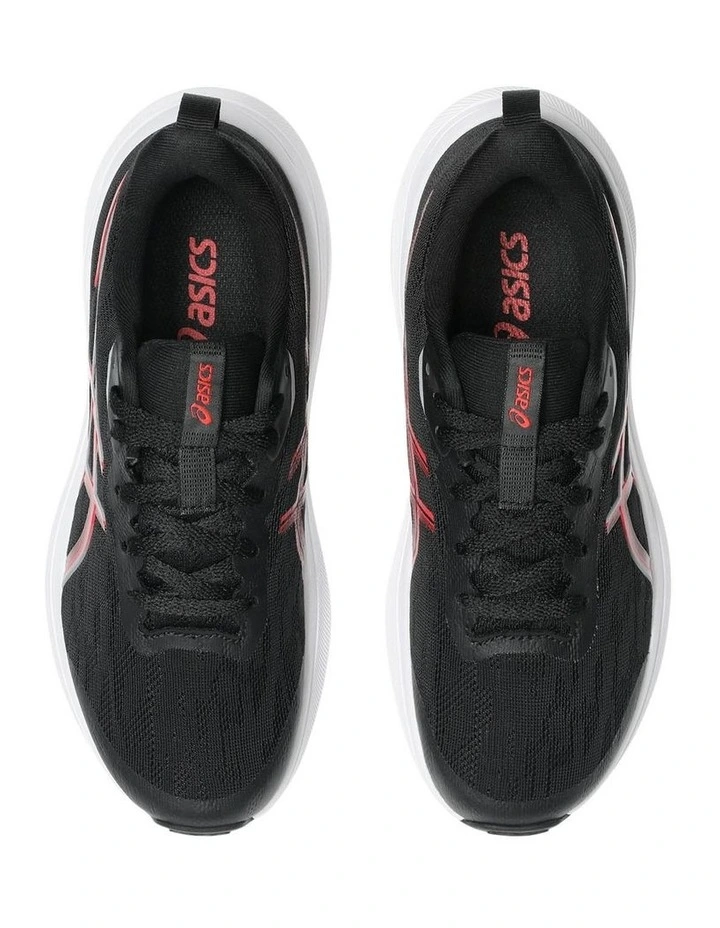Gt-1000 14 Grade School Sport In Black image 6