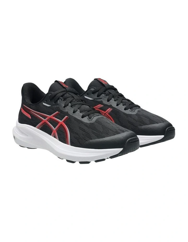 Gt-1000 14 Grade School Sport In Black image 7