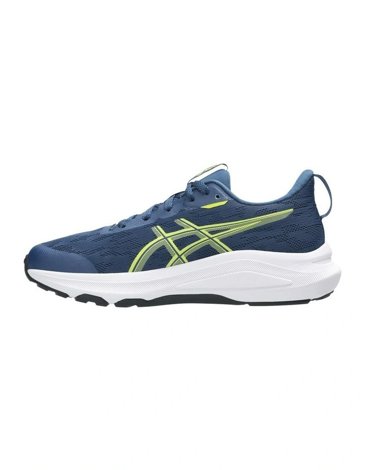Gt-1000 14 Grade School Sport In Blue image 1