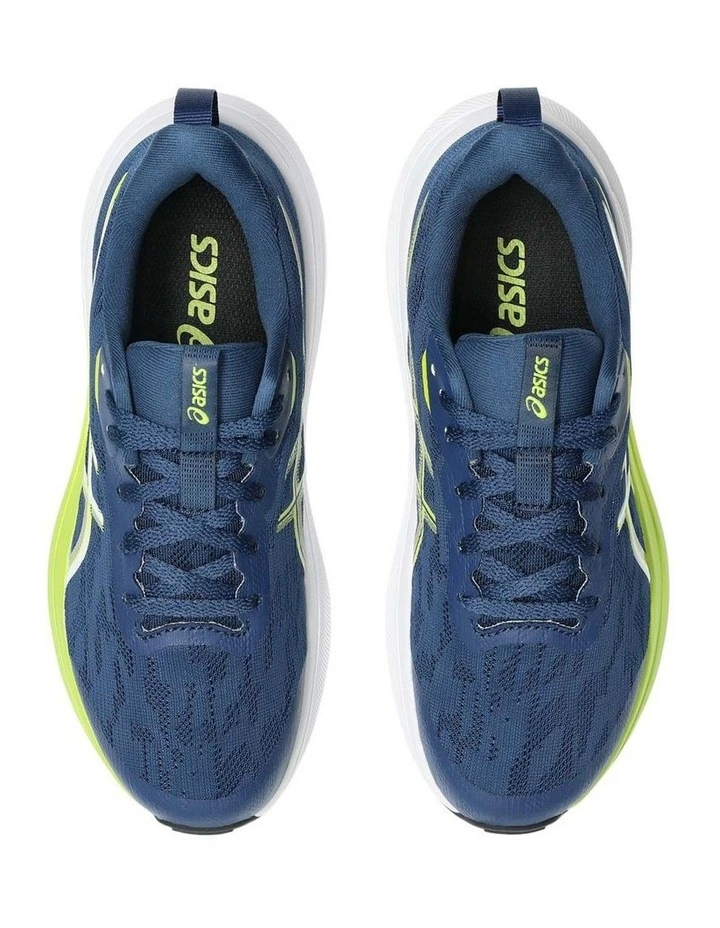 Gt-1000 14 Grade School Sport In Blue image 2