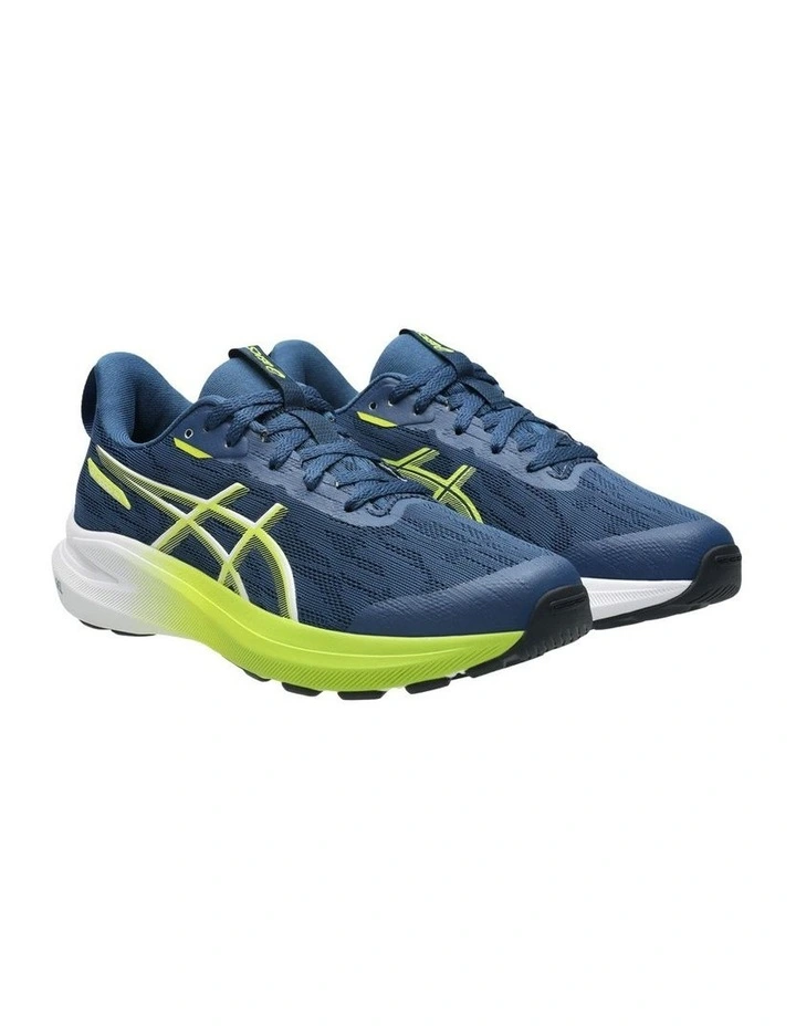 Gt-1000 14 Grade School Sport In Blue image 3