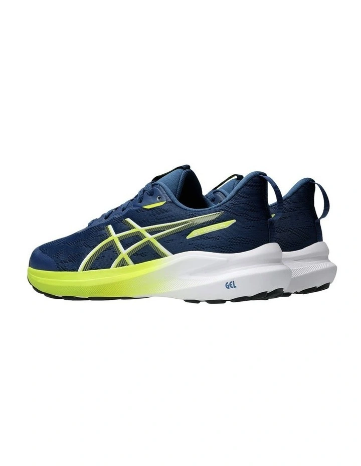 Gt-1000 14 Grade School Sport In Blue image 4