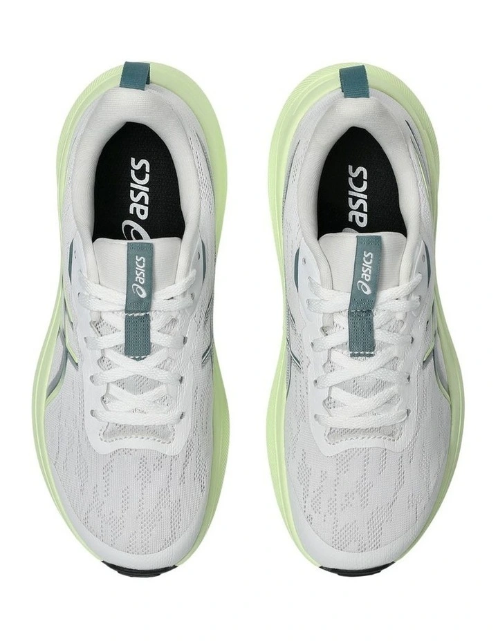 Gt-1000 14 Grade School Sport In White image 3