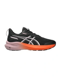 Gt-1000 14 Grade School Sport In Blk/White