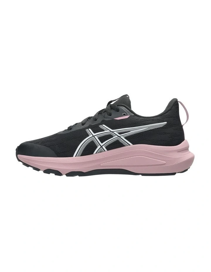Gt-1000 14 Grade School Sport In Blk/White image 2