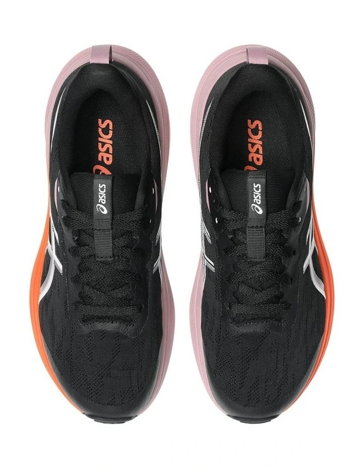 Gt-1000 14 Grade School Sport In Blk/White image 3