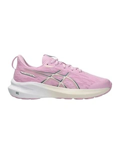 Gt-1000 14 Grade School Sport In Lilac