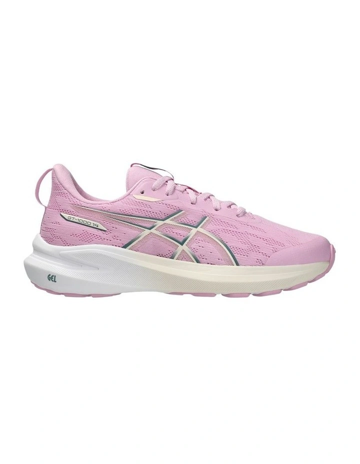 Gt-1000 14 Grade School Sport In Lilac image 1