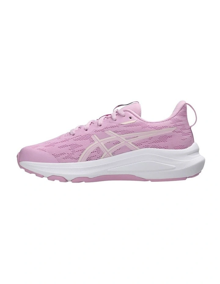 Gt-1000 14 Grade School Sport In Lilac image 2