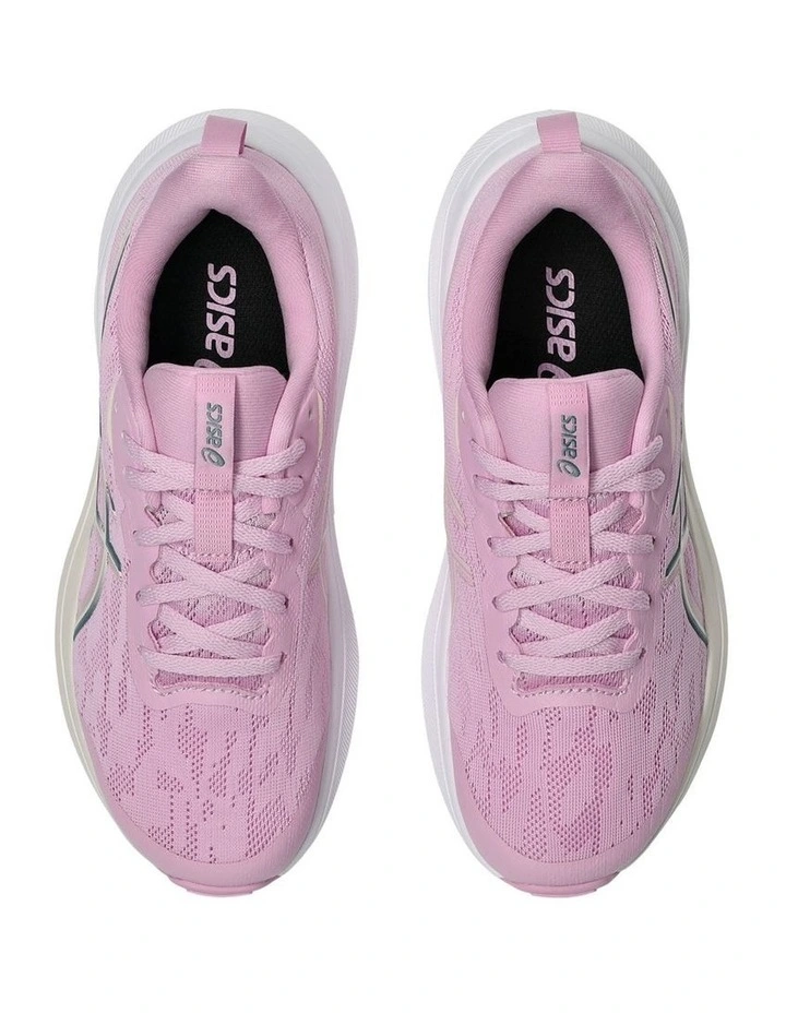 Gt-1000 14 Grade School Sport In Lilac image 3