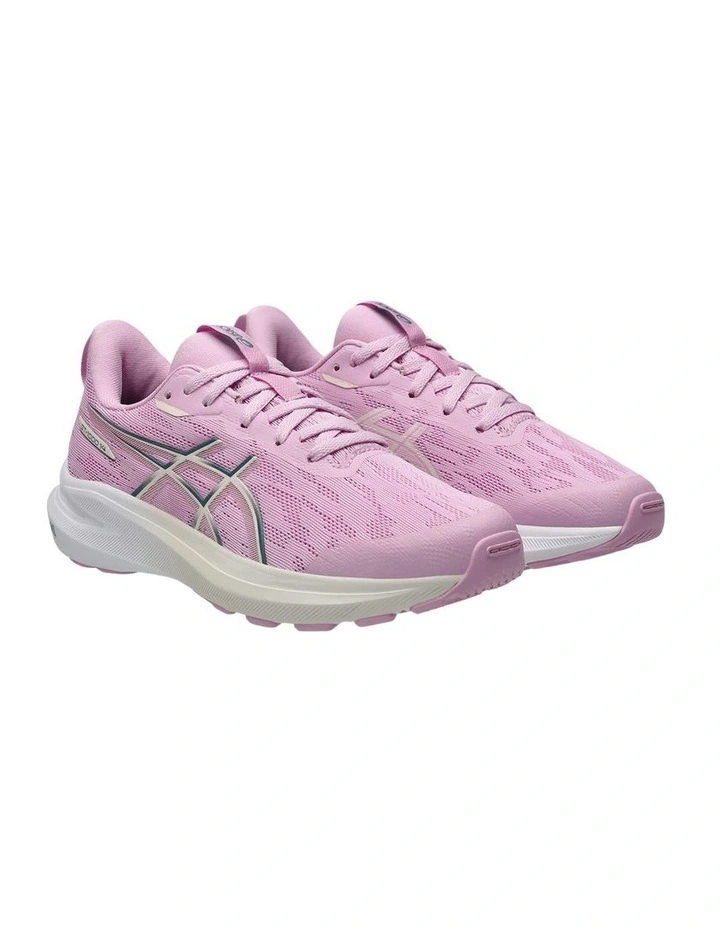 Gt-1000 14 Grade School Sport In Lilac image 4