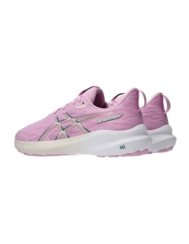 Gt-1000 14 Grade School Sport In Lilac image 5
