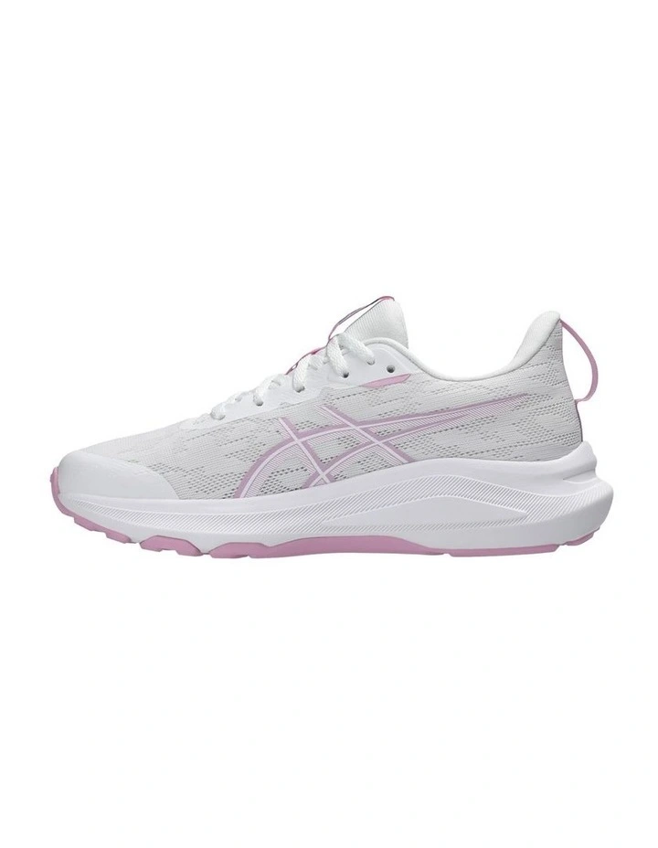 Gt-1000 14 Grade School Sport In White image 2