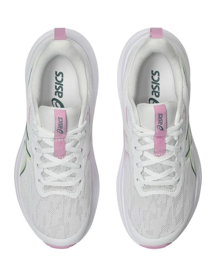 Gt-1000 14 Grade School Sport In White image 3