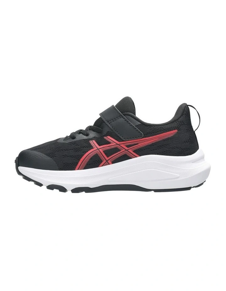 Gt-1000 14 Pre-School Sport In Black image 2