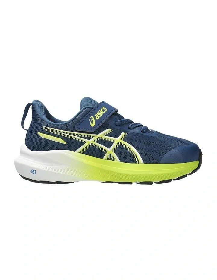 Gt-1000 14 Pre-School Sport In Blue image 1