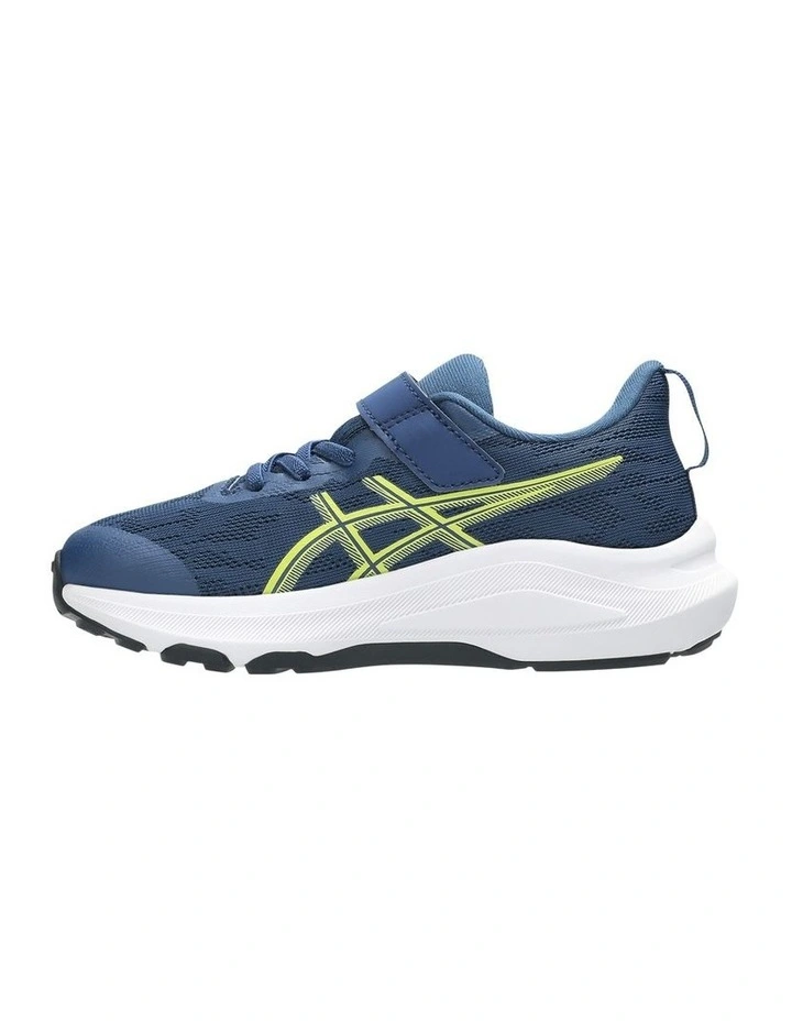 Gt-1000 14 Pre-School Sport In Blue image 2