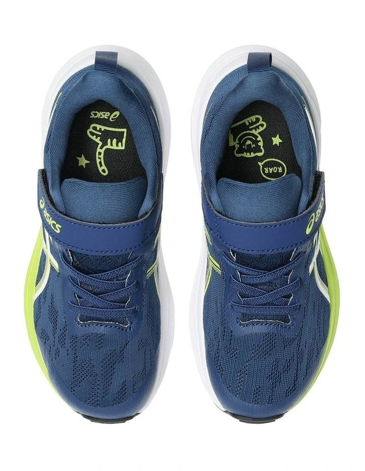 Gt-1000 14 Pre-School Sport In Blue image 3