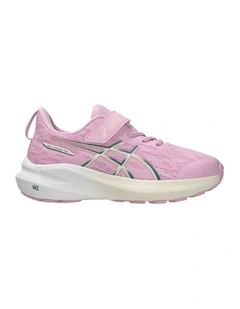 Gt-1000 14 Pre-School Sport In Lilac
