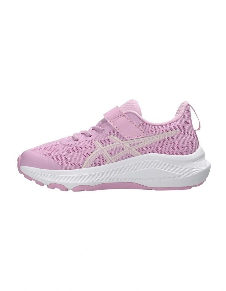 Gt-1000 14 Pre-School Sport In Lilac image 2