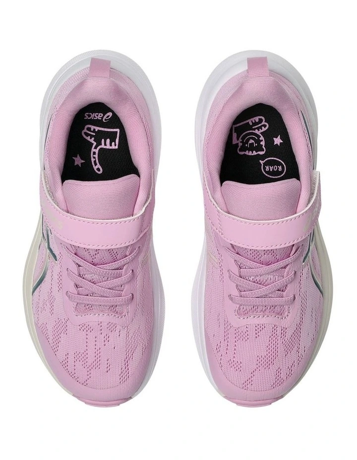 Gt-1000 14 Pre-School Sport In Lilac image 3