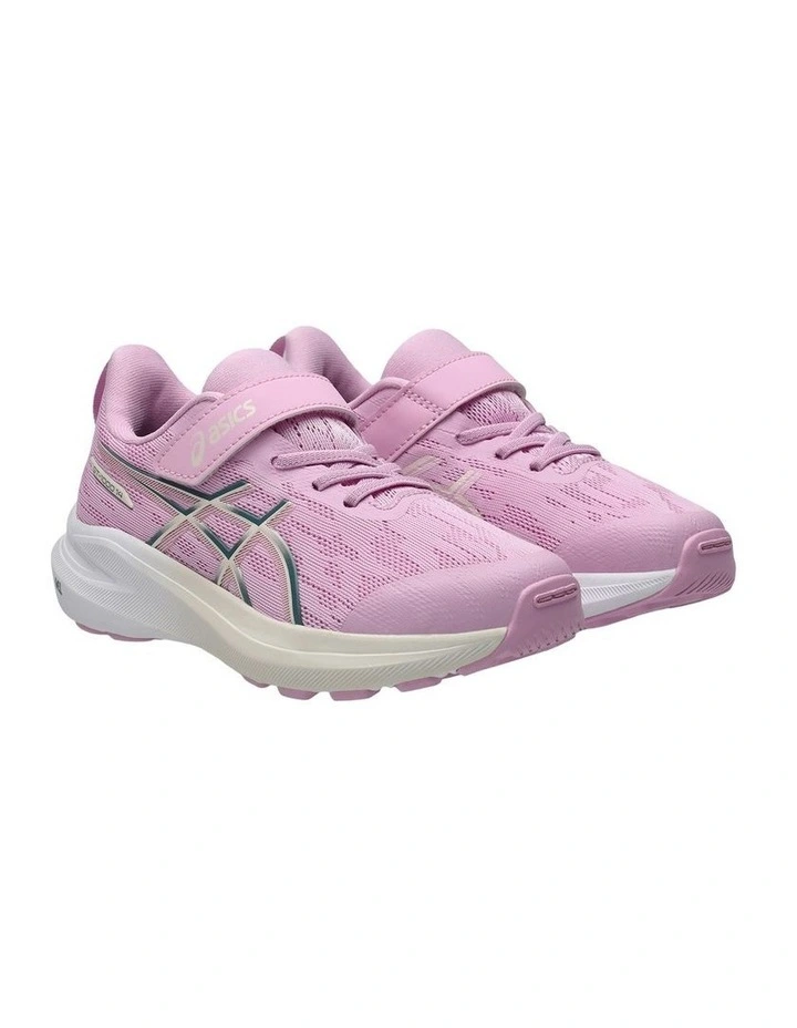 Gt-1000 14 Pre-School Sport In Lilac image 4