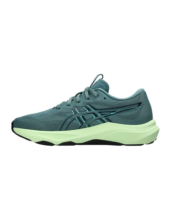 Gt-2000 14 Grade School Sport In Teal image 2