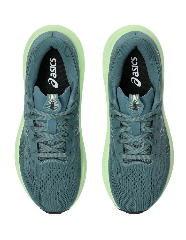 Gt-2000 14 Grade School Sport In Teal image 3