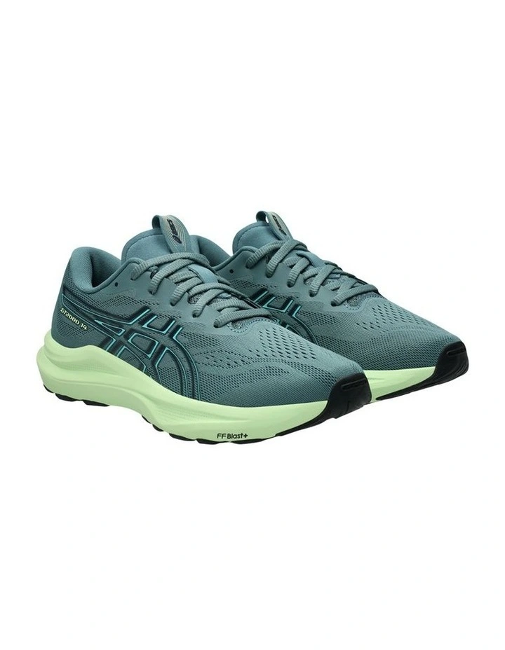 Gt-2000 14 Grade School Sport In Teal image 4
