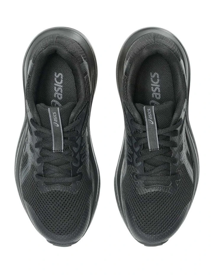 Contend 10 Black Grade School Sport In Black image 3