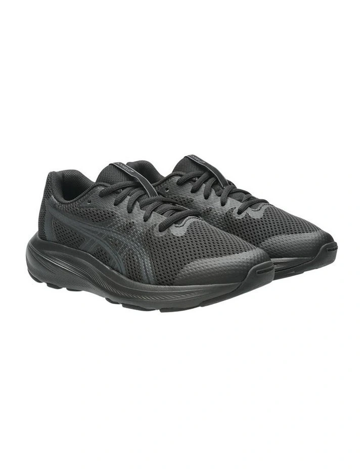 Contend 10 Black Grade School Sport In Black image 4