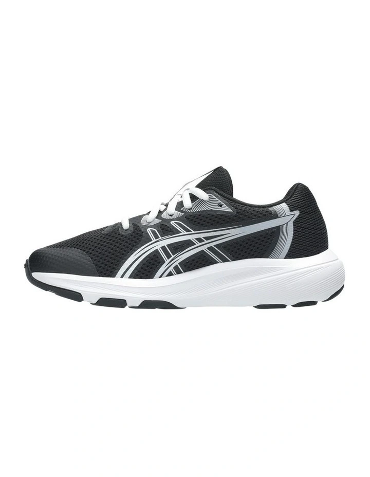 Contend 10 Grade School Sport In Blk/White image 2