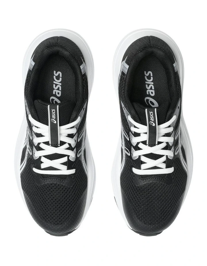Contend 10 Grade School Sport In Blk/White image 3