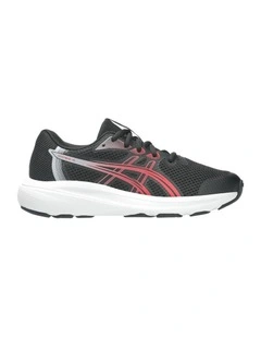 Contend 10 Grade School Sport In Black